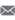 Correo Asiru Transfer