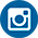 Instagram Asiru Transfer