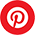 Pinterest Asiru Transfer